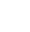 Design Management