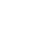 Construction Superintendency