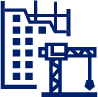 Construction Superintendency