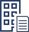 Building Reports