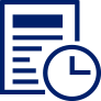 Project Management