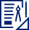 Design Management